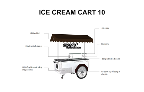 xe day kem prosky ice cream cart 10 hinh 3