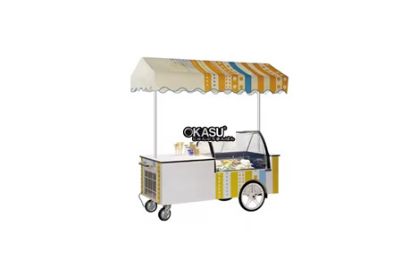 xe day ban kem prosky gelato cart 10 hinh 2