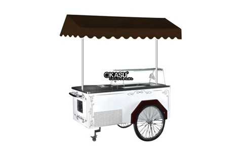 xe day kem prosky ice cream cart 10 hinh 2