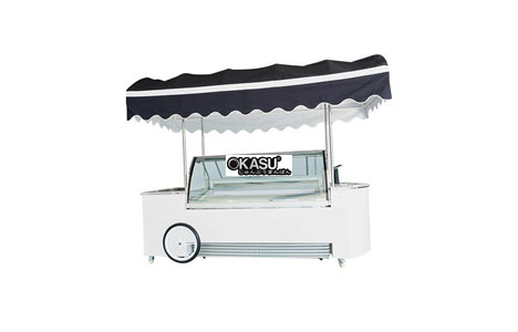 xe day kem prosky ice cream cart 12 hinh 2