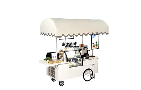 xe day kem di dong prosky ice cream cart 5 hinh 2