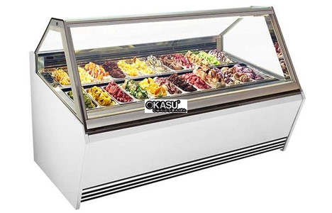 tu trung bay kem gelato prosky ideal-12 hinh 2