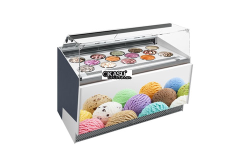 tu trung bay kem pozzetti gelato prosky pro-4 hinh 2