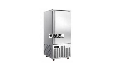 tu cap dong nhanh prosky saga 450l hinh 2