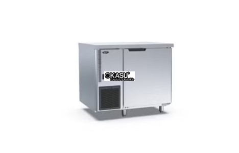 ban dong 1 canh well-kool sff900/700l1 hinh 2