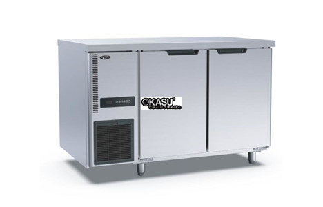 ban mat 2 canh 1m5 well-kool sfr1500/600l2 hinh 2