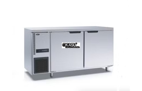 ban mat 2 canh 1m5 well-kool sfr1500/750l2 hinh 2