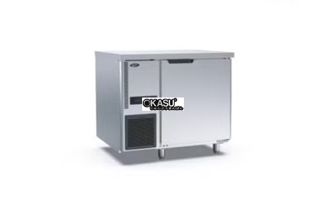 ban mat 1 canh well-kool sfr900/600l1 hinh 2