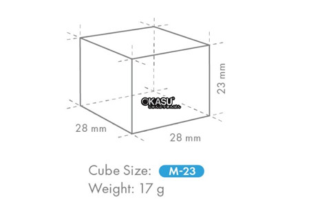 may lam da vien hoshizaki im-130wne-hc-23 hinh 3