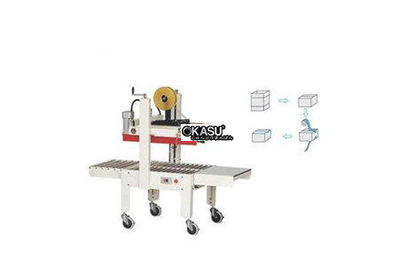 may dan thung carton tu dong fxj4050 hinh 2