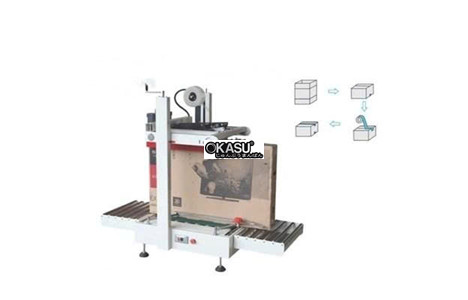 may dan thung carton tu dong fxj9050t hinh 2