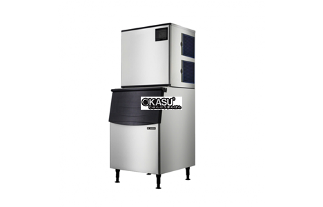 may lam da vien 300kg/ngay sanden sim-320m hinh 2