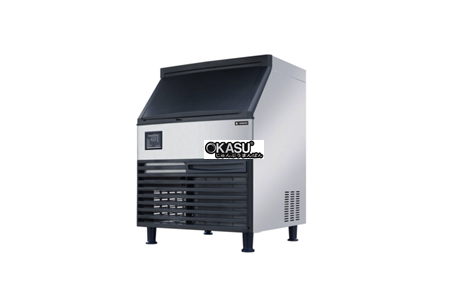 may lam da vien 95kg/ngay sanden sim-095m hinh 2