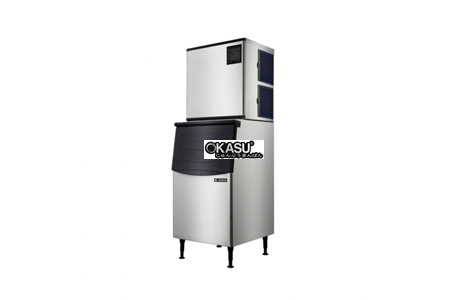  may lam da vien 190kg/ngay sanden sim-190m hinh 2