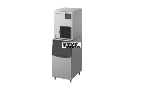 may lam da vien nugget hoshizaki fm-600awke-r452n-sb hinh 2