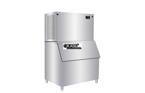 may lam da vien 1000kg bpc-1000 hinh 2