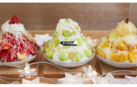 may lam kem tuyet bingsu bp-360 hinh 2