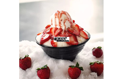 may lam kem tuyet bingsu bp-280 hinh 2