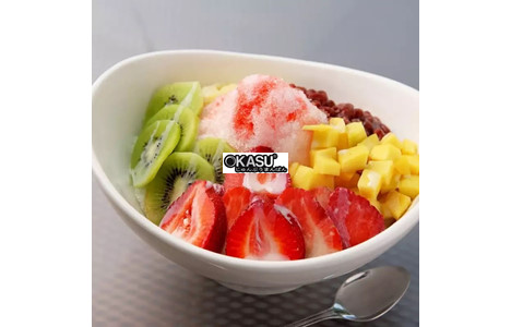 may lam kem tuyet bingsu bp-255 hinh 2