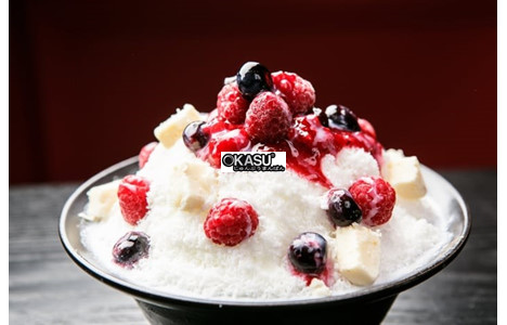 may lam kem tuyet bingsu bp-180 hinh 2