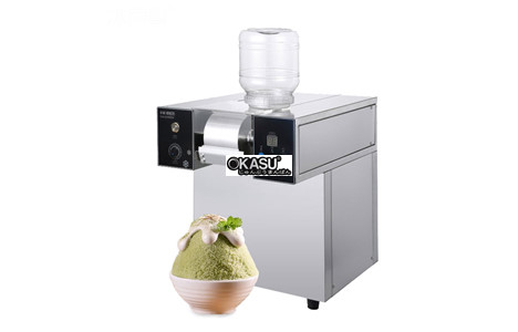 may lam kem tuyet bingsu bp-180 hinh 3