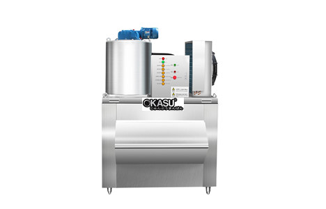 may lam da vay 1 tan bpf-1t hinh 2