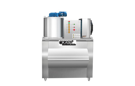 may lam da vay 800kg bpf-800 hinh 2