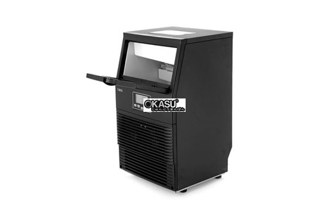 may lam da cobi cb-30f (30kg/ngay) hinh 2