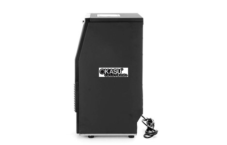 may lam da cobi cb-30f (30kg/ngay) hinh 4