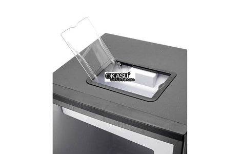 may lam da cobi cb-30f (30kg/ngay) hinh 3
