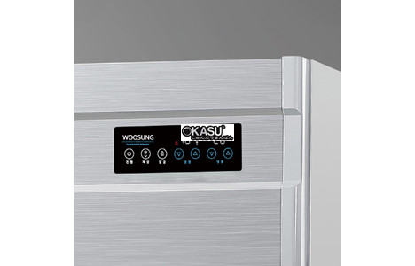 tu dong cong nghiep dung tich 1170l grand woosung cwsm-1244df hinh 3