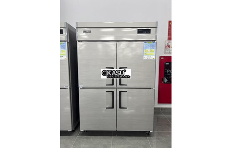 tu dong cong nghiep dung tich 1170l grand woosung cwsm-1244df hinh 5