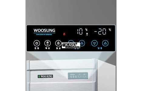tu dong mat cong nghiep dung tich 510l grand woosung cwsm-632rf hinh 3