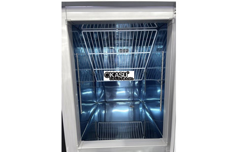 tu dong mat cong nghiep dung tich 510l grand woosung cwsm-632rf hinh 4
