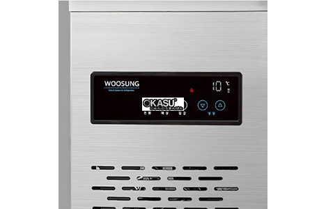 ban salad grand woosung cwsm-090rb  hinh 7