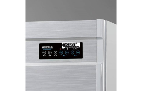 tu mat 4 canh grand woosung cwsm-1244dr hinh 3