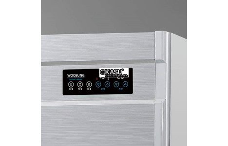 ban mat cong nghiep dung tich 370l grand woosung cwsm-150rt hinh 4