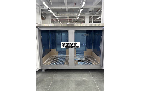 ban dong 2 canh inox grand woosung cwsm-150ft hinh 2