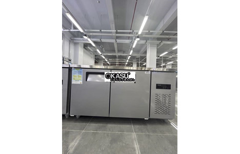 ban dong 2 canh inox grand woosung cwsm-150ft hinh 3