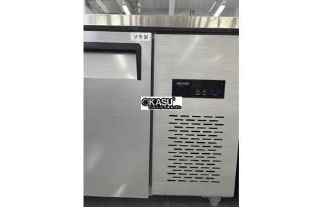 ban mat cong nghiep dung tich 260l grand woosung cwsm-120rt hinh 4