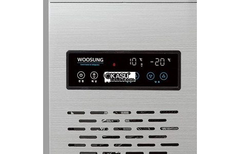 ban dong inox grand woosung cwsm-120ft hinh 4
