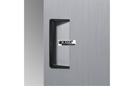 tu mat 4 canh grand woosung cwsm-1244dr hinh 2