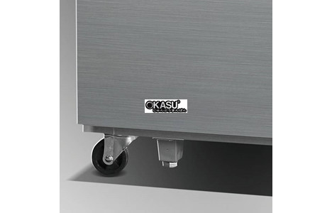 tu mat 4 canh grand woosung cwsm-1244dr hinh 4