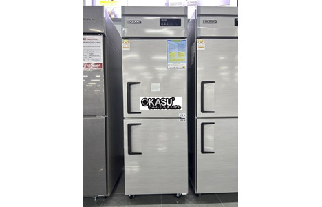tu dong mat 2 canh grand woosung cwsm-632rf hinh 3