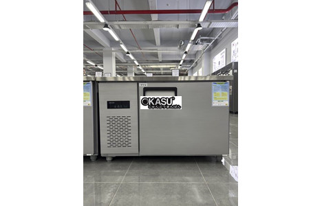 ban dong inox grand woosung cwsm-120ft hinh 3