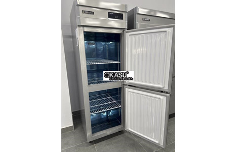 tu dong dung 2 canh grand woosung cwsm-630f hinh 3