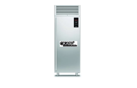 tu cap dong 30 khay coldline vision w30f hinh 2