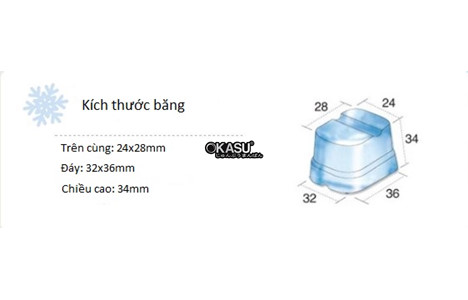 may lam da vien co vua neot nc-1057w hinh 2