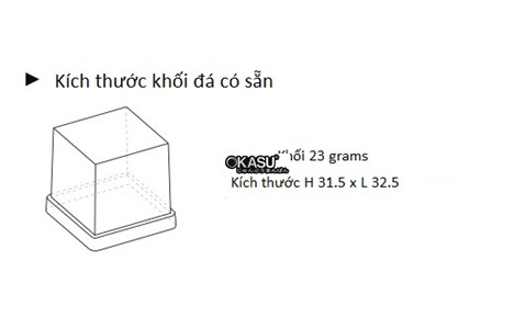 may lam da vien brema cb 955 hc b-qube hinh 2