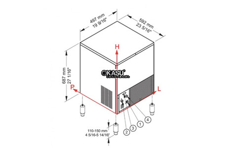 may lam da vien brema cb 316 hc b-qube hinh 3